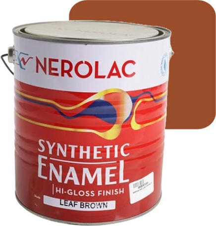 paint interior