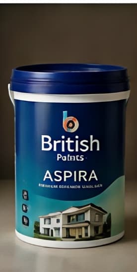 PAINT