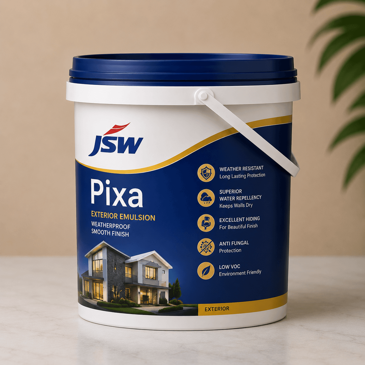 PIXA image 1
