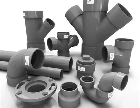 pipe