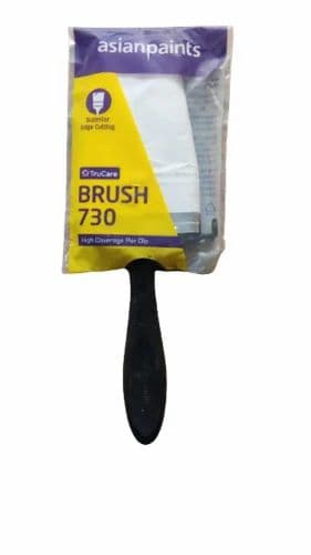 Trucare brush 730