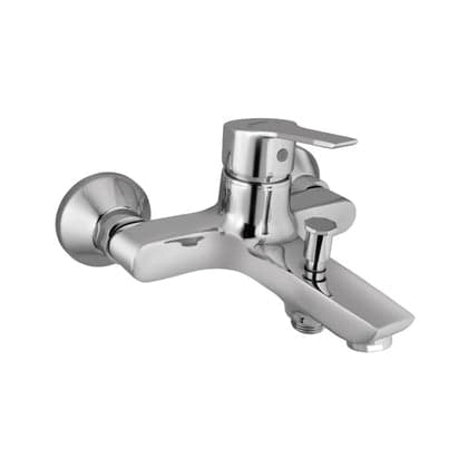 Aspire Bath And Shower