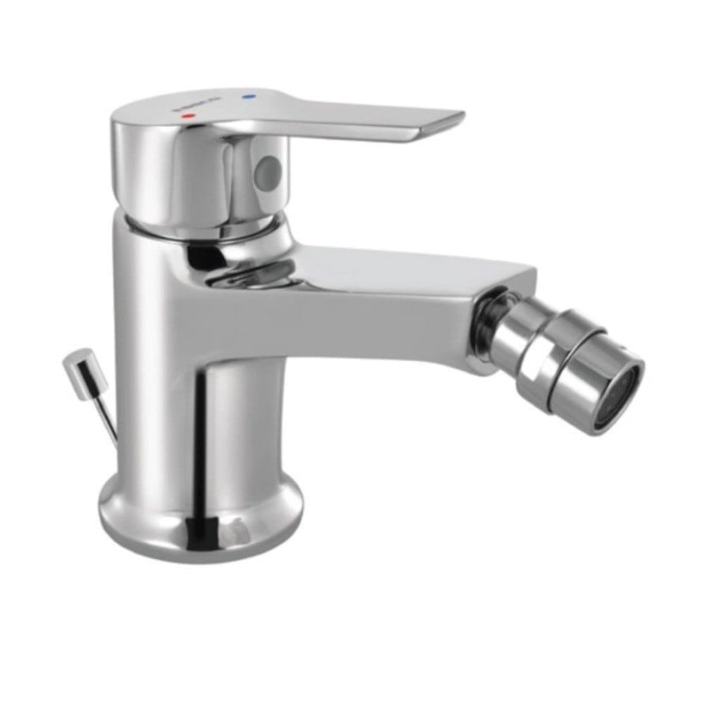 Aspire Bidet image 1