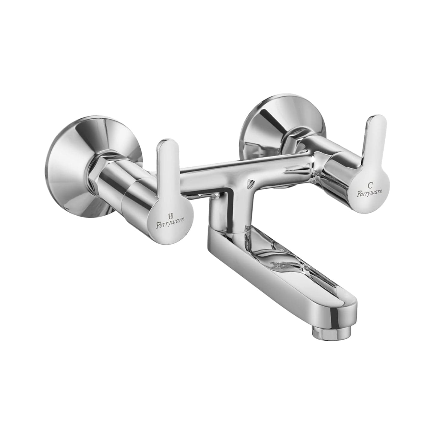 Aspire Bath & Shower image 1